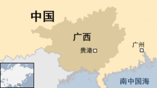 地图