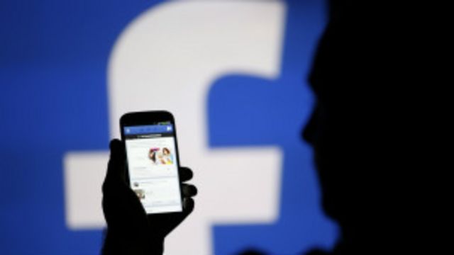 دادستانی هرات توهین و افترا در شبکه های اجتماعی جرم است Bbc News فارسی