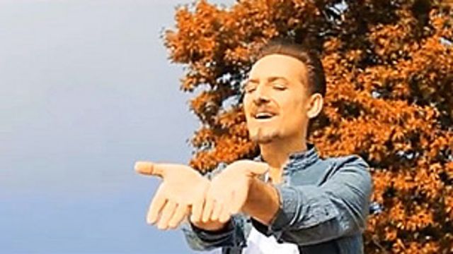 فرهاد دریا و فریاد نوستالژیک Bbc News فارسی