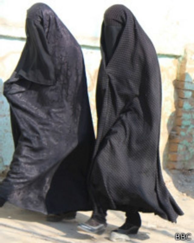 برو بوت برايم