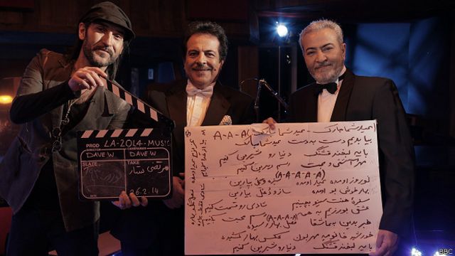 اجرای آهنگ نقاشی هنگامه توسط سحر Youtube