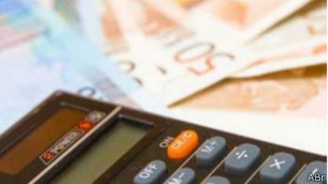Calculadora (ABr)