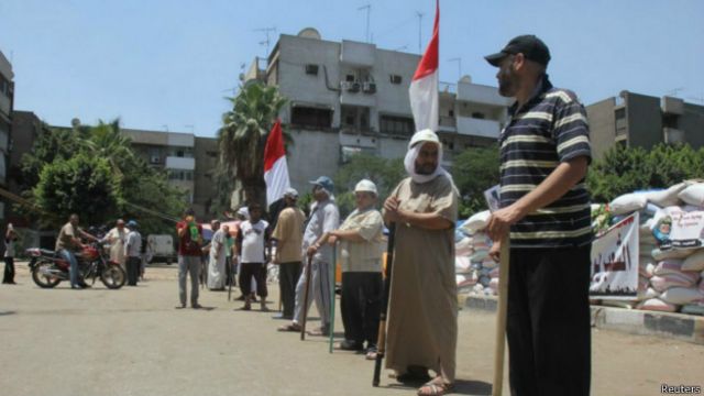 ÙØ¶ Ø§Ø¹ØªØµØ§Ù… Ø±Ø§Ø¨Ø¹Ø© Ø§Ù„Ø¹Ø¯ÙˆÙŠØ© Ø§Ù„Ø±Ø¦ÙŠØ³ Ø§Ù„Ù…ØµØ±ÙŠ ÙŠØ·Ù„Ø¨ ÙØªØ­ ØªØ­Ù‚ÙŠÙ‚ Ù‚Ø¶Ø§Ø¦ÙŠ Bbc News Ø¹Ø±Ø¨ÙŠ