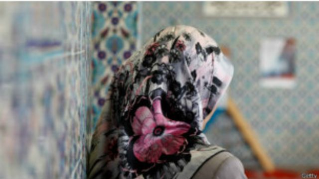 Jilbab