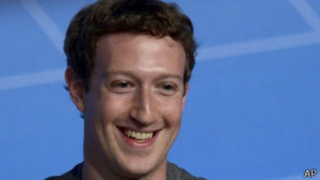 Mark Zuckerberg (AP)