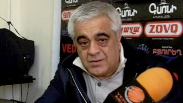 manvel_badeyan