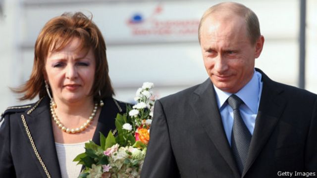 Свадьба Путина И Кабаевой Фото 2022
