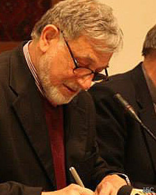 اشرف غنی احمد زی رئیس جمهور افغانستان شد Bbc News فارسی