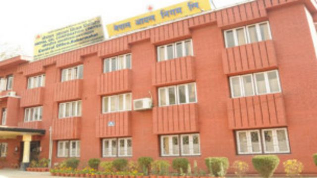 पाइपलाईन निर्माणपछि गुणस्तरीय तेल कम मूल्यमा नेपाल भित्रिने बताइएको छ