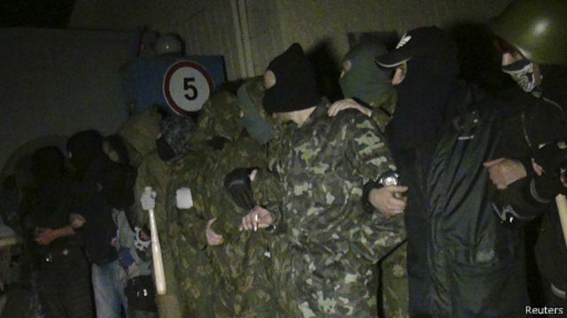 Новый Год В Воинской Части Новый Год В Воинской Части