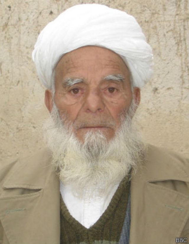 آبی میرزا یا دختر مالستانی نگاهی به موسیقی محلی افغانستان Bbc News فارسی