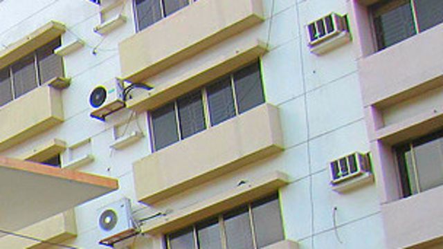 dhaka_ac_heat