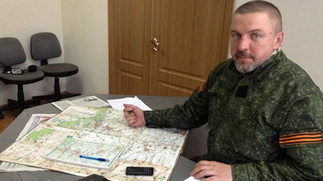 День военной комендатуры. Комендатура севастополь военная. Военный комендант краснодарского гарнизона. Военный комендант. Комендатура.