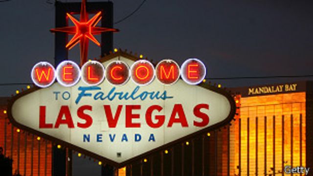 Las Vegas Sands se olvida de la crisis y encara reforzado su