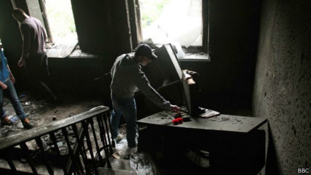 Фото Беременной В Доме Профсоюзов