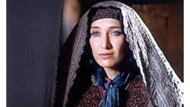 سفر قندهار در آپارات Bbc News فارسی