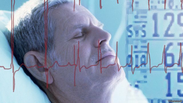 Реабилитация