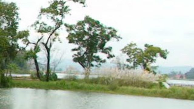 မြို့နယ် အာဏာပိုင်တွေက ဆက်လက် စိစစ် ပေးပါ့ မယ်လို့ ကတိပေး