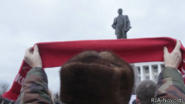protest