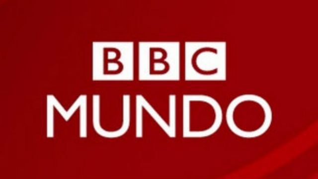Aclaratoria: artículo sobre boliviano Marcelo Claure no es de BBC Mundo -  BBC News Mundo