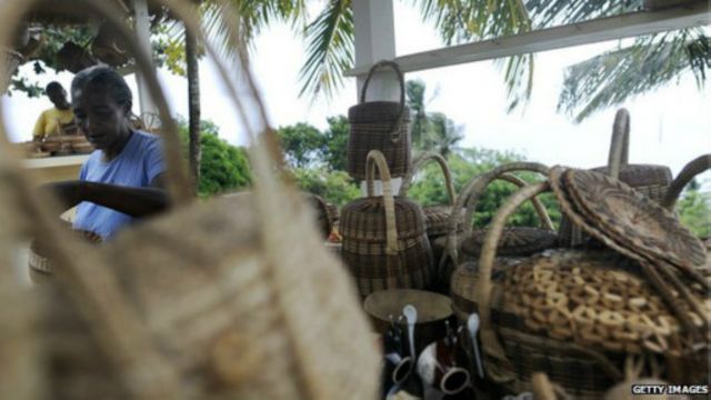 dimana tempat membeli kewarganegaraan
