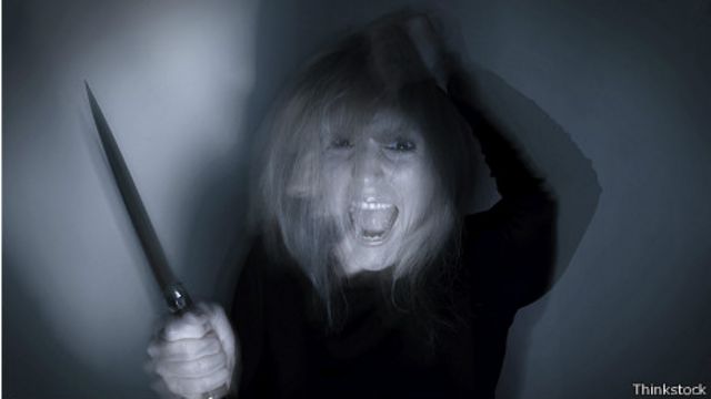 Pueden Curarse Los Psicopatas Bbc News Mundo Psicópata, sicópata n comúnnombre común en cuanto al género: pueden curarse los psicopatas bbc