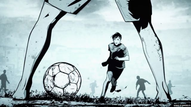 Esqueçam o futebol arte, a moda agora é ganhar; siga debate 