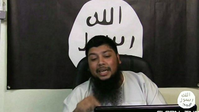 قالت الداخلية البريطانية إنها لن تتسامح مع 