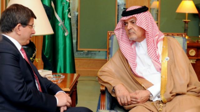 فاينانشال تايمز: داعش لا يهدد أمن الدول التي يتواجد بها لكن أمن المنطقة بأكملها