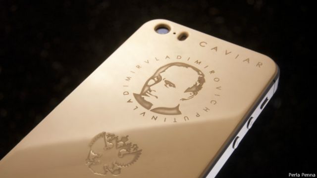 Текст Путина На Новый Год Текст Путина На Новый Год