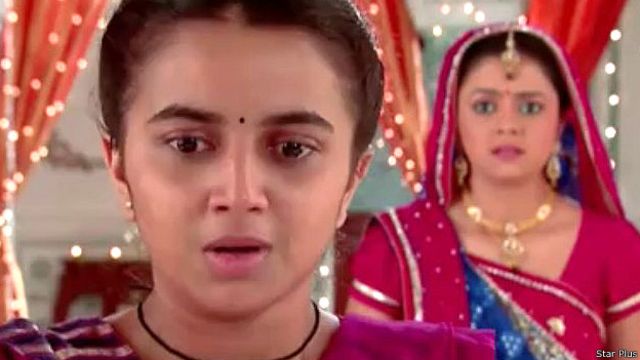 à¤ à¤®à¤ à¤® à¤­ à¤ à¤¯ à¤à¤¬ à¤¨ à¤¬à¤° 1 à¤ªà¤° à¤¨à¤¹ Bbc News à¤¹ à¤¦ दरअसल, यह डायलॉग टीवी सीरियल 'साथ निभाना साथिया' का है, जो इन दिनों सोशल मीडिया पर काफी वायरल हो रहा है। चहल के इस वीडियो पर अब तक 5 लाख से ज्यादा लाइक्स मिल चहल इन दिनों यूएई में हैं और वहीं से धनश्री और परिवार के साथ वीडियो चैट के जरिए जुड़े हुए हैं। चहल आईपीएल में विराट कोहली की कप्तानी वाली टीम रॉयल चैलेंजर्स बेंगलुरु के. à¤ à¤®à¤ à¤® à¤­ à¤ à¤¯ à¤à¤¬ à¤¨ à¤¬à¤° 1 à¤ªà¤° à¤¨à¤¹ bbc news à¤¹ à¤¦