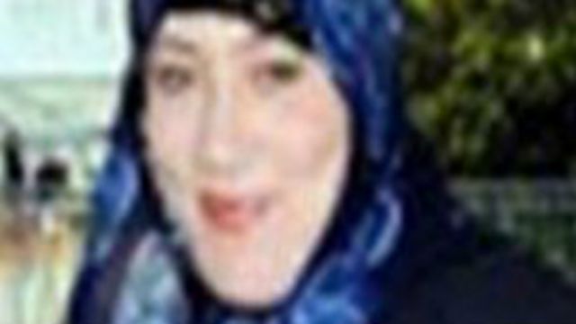 سامنثا لوثويت
