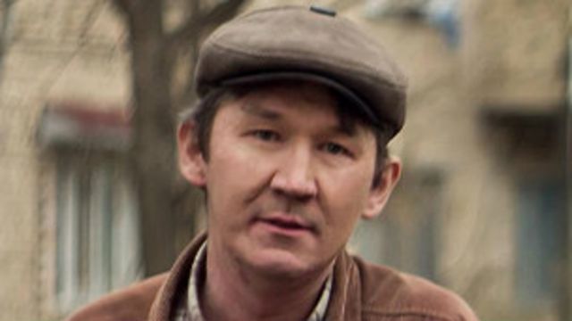 "Ўзбек ҳукумати қолган мустақил журналистларни қўрқитмоқчи" - BBC News ...