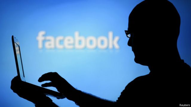 Facebook modificó en secreto su algoritmo de difusión de noticias para investigar las emociones de sus usuarios.
