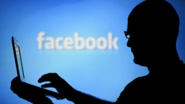شورای امنیت ملی افغانستان از فیسبوک مسئولانه استفاده کنید Bbc News فارسی