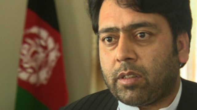 د دويم پړاو ټاکنو په تړاو د شويو ټولو شکايتونو څېړنه پای ته رسېدلې ده
