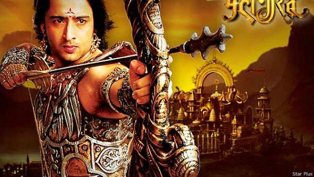 à¤à¤²à¤° à¤¸ à¤« à¤° à¤ªà¤¹ à¤ à¤¨ à¤¬à¤° à¤¤ à¤¨ à¤ªà¤° Bbc News à¤¹ à¤¦ टेलीविजन का पापुलर सीरियल साथ निभाना साथिया में अहम रोल निभा रहे अभिनेता मोहम्मद नाजिम जल्द ही इस शो जल्‍द ही अलविदा लेने जा रहे हैं। उन्‍होंने बताया कि, वो इसे अपना दूसरा परिवार मानते हैं साथ ही यह भी बोलते हैं कि इस परिवार उन्‍होंने अपने एक बयान में कहा कि, 'धारावाहिक 'साथ निभाना साथिया' का हिस्सा बनना एक अमेजिंग फीलिंग है। à¤à¤²à¤° à¤¸ à¤« à¤° à¤ªà¤¹ à¤ à¤¨ à¤¬à¤° à¤¤ à¤¨ à¤ªà¤° bbc news à¤¹ à¤¦