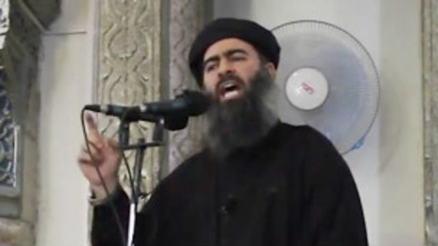 يحاول تنظيم 