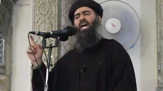 التليغراف 