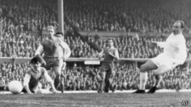 bbc news russkaya sluzhba