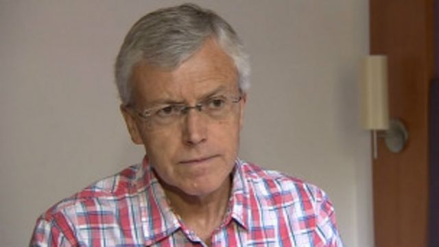 英国 名前政要涉嫌性侵儿童 c 英伦网 英国 名前政要涉嫌性侵儿童 c 英伦网