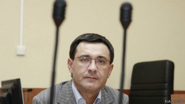 valeri_seleznyov