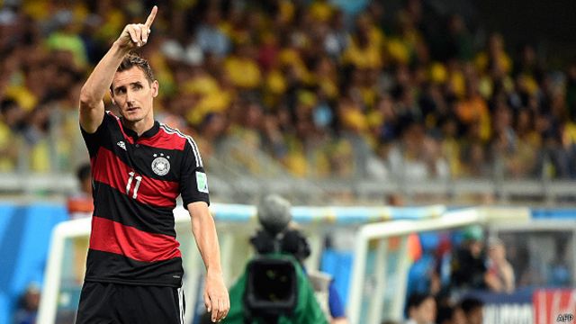 polufinal chm 2014 razgrom kotoryj