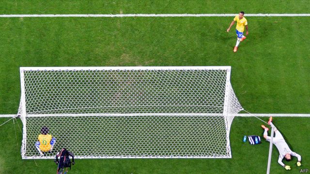 polufinal chm 2014 razgrom kotoryj