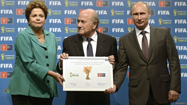 bbc news russkaya sluzhba