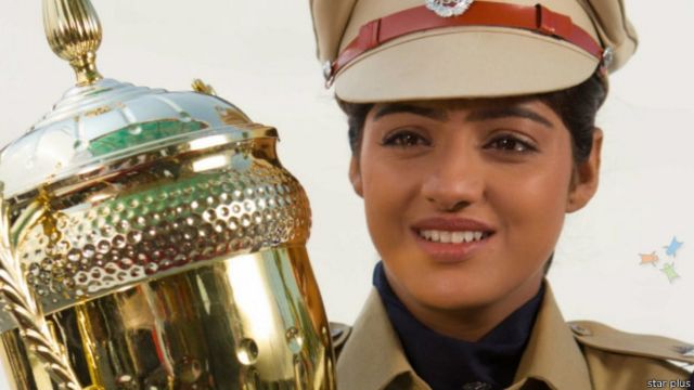 à¤à¤²à¤° à¤¸ à¤« à¤° à¤ªà¤¹ à¤ à¤¨ à¤¬à¤° à¤¤ à¤¨ à¤ªà¤° Bbc News à¤¹ à¤¦ एग्जाम की तैयारी के लिए ऐप पर वीकली टेस्ट लें और दूसरों के साथ प्रतिस्पर्धा करें। डाउनलोड करें करेंट अफेयर्स ऐप. à¤à¤²à¤° à¤¸ à¤« à¤° à¤ªà¤¹ à¤ à¤¨ à¤¬à¤° à¤¤ à¤¨ à¤ªà¤° bbc news à¤¹ à¤¦