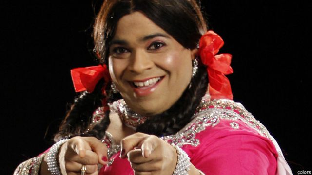 à¤à¤²à¤° à¤¸ à¤« à¤° à¤ªà¤¹ à¤ à¤¨ à¤¬à¤° à¤¤ à¤¨ à¤ªà¤° Bbc News à¤¹ à¤¦ We provide the best quality videos for download and watching on our featured content. à¤à¤²à¤° à¤¸ à¤« à¤° à¤ªà¤¹ à¤ à¤¨ à¤¬à¤° à¤¤ à¤¨ à¤ªà¤° bbc news à¤¹ à¤¦