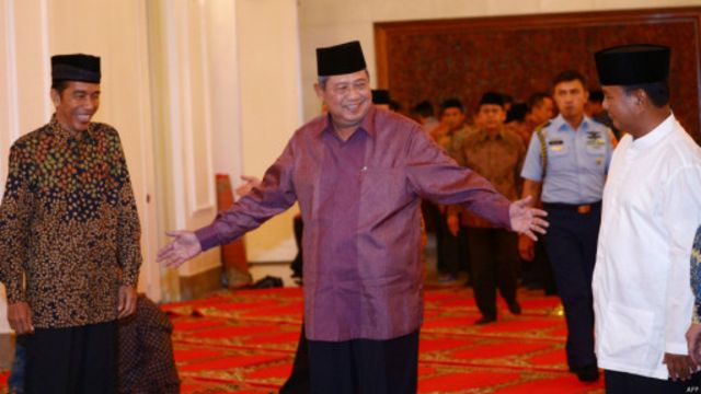 capres