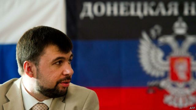 «Москва реагирует на заявления, что Киев может взять на вооружение опыт Азербайджана в Карабахе»