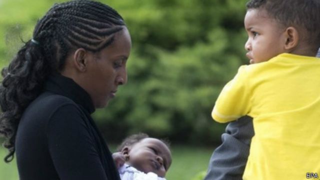 Batun Meriam Ibrahim ya janyo cece-kuce a duniya